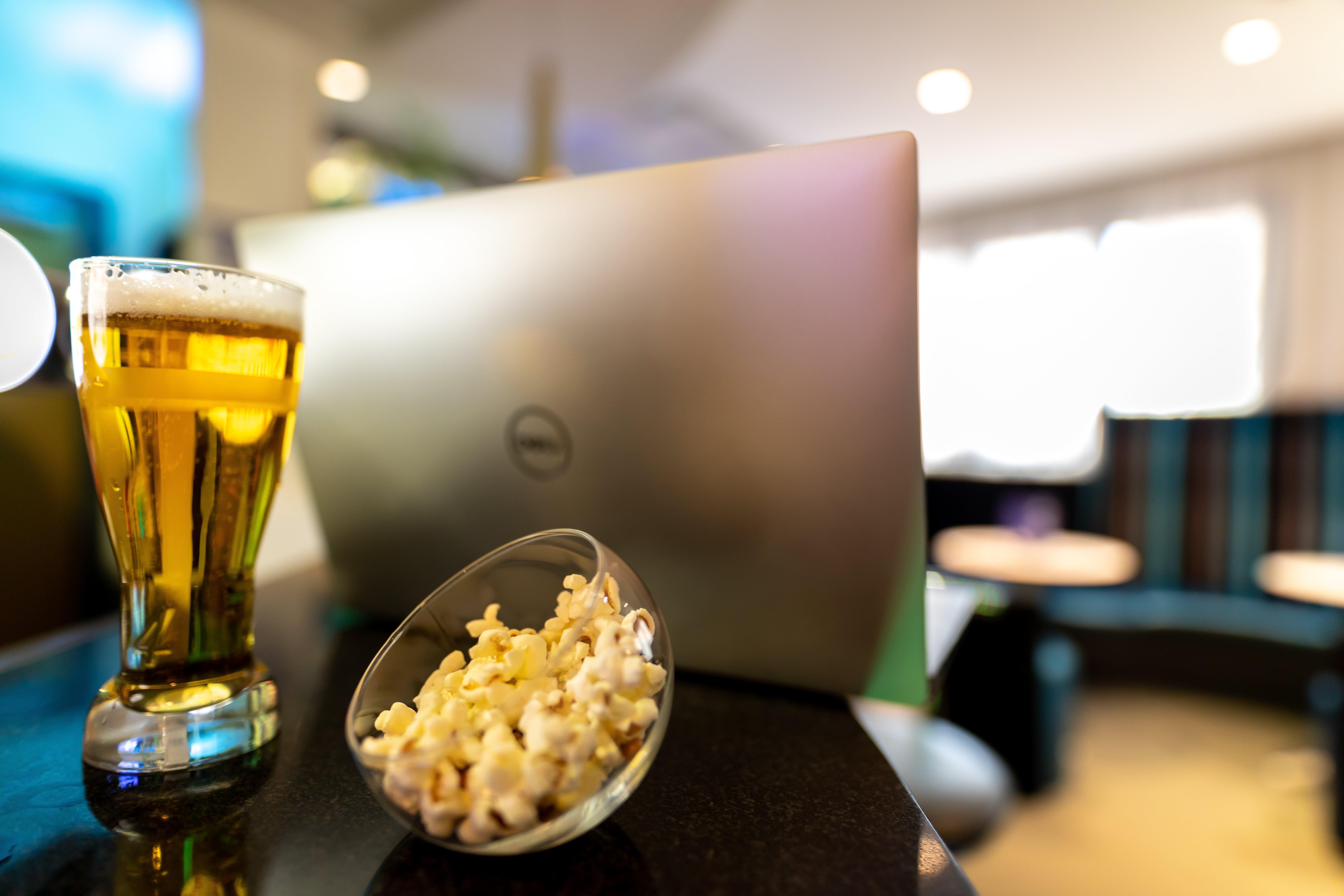Holiday Inn Express Arras By Ihg Экстерьер фото