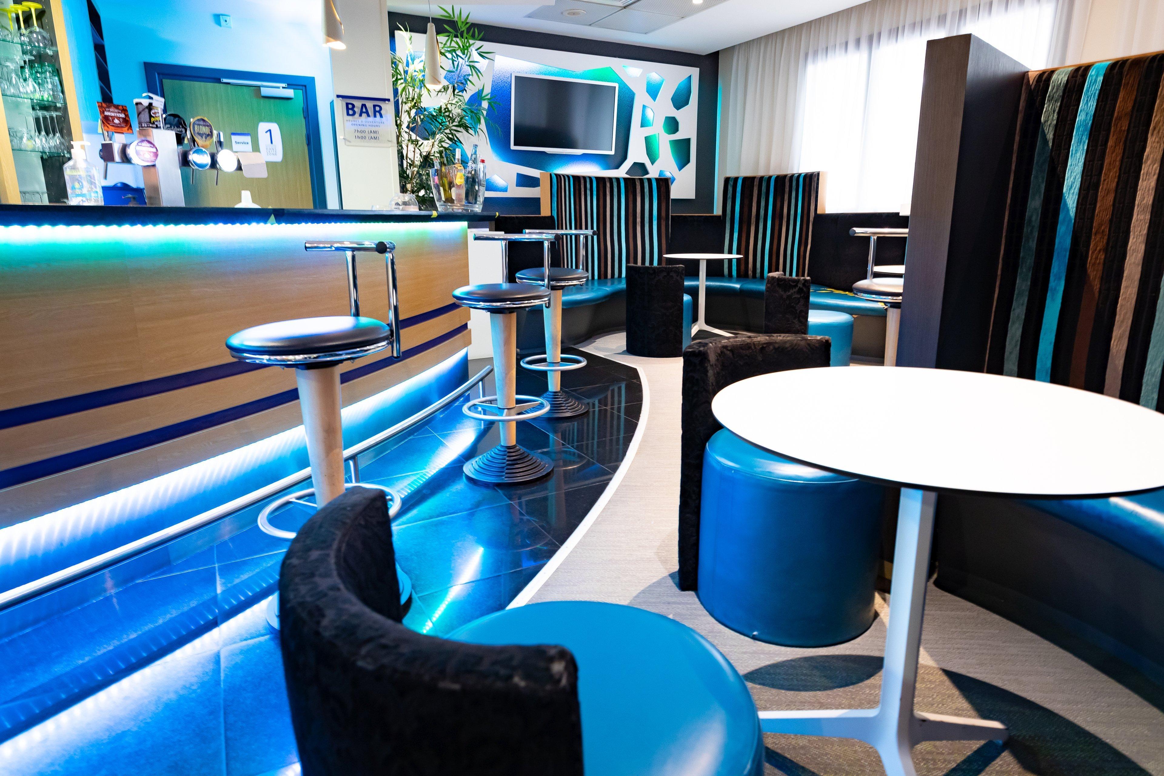 Holiday Inn Express Arras By Ihg Экстерьер фото