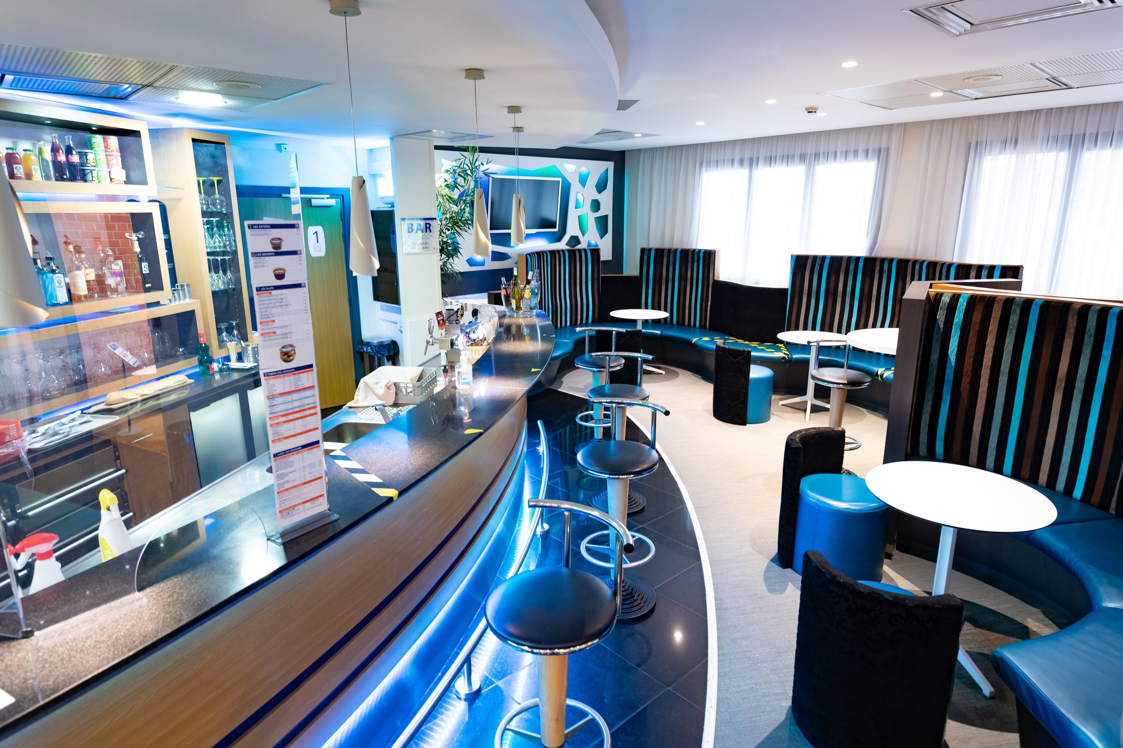 Holiday Inn Express Arras By Ihg Экстерьер фото