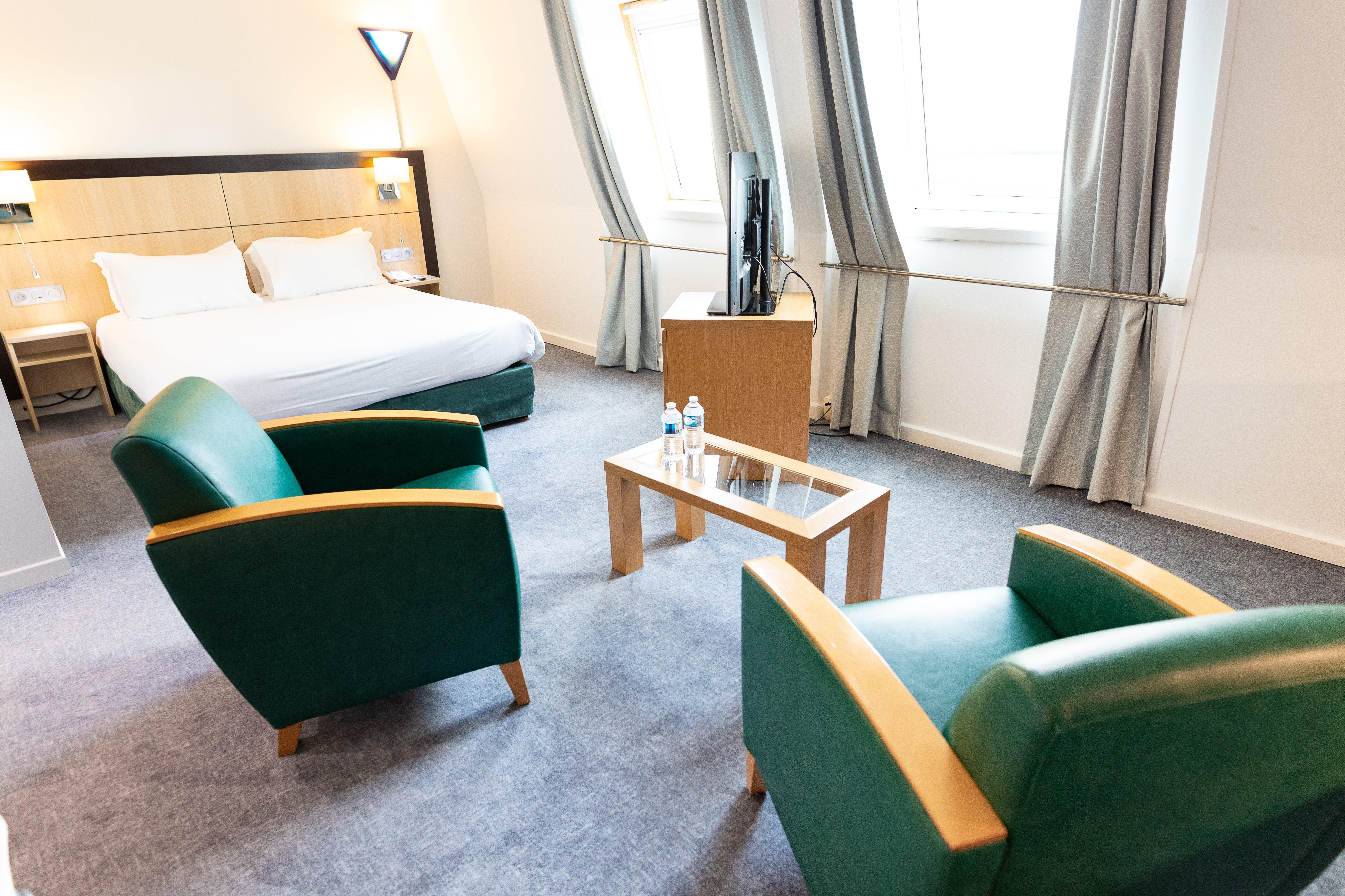 Holiday Inn Express Arras By Ihg Экстерьер фото