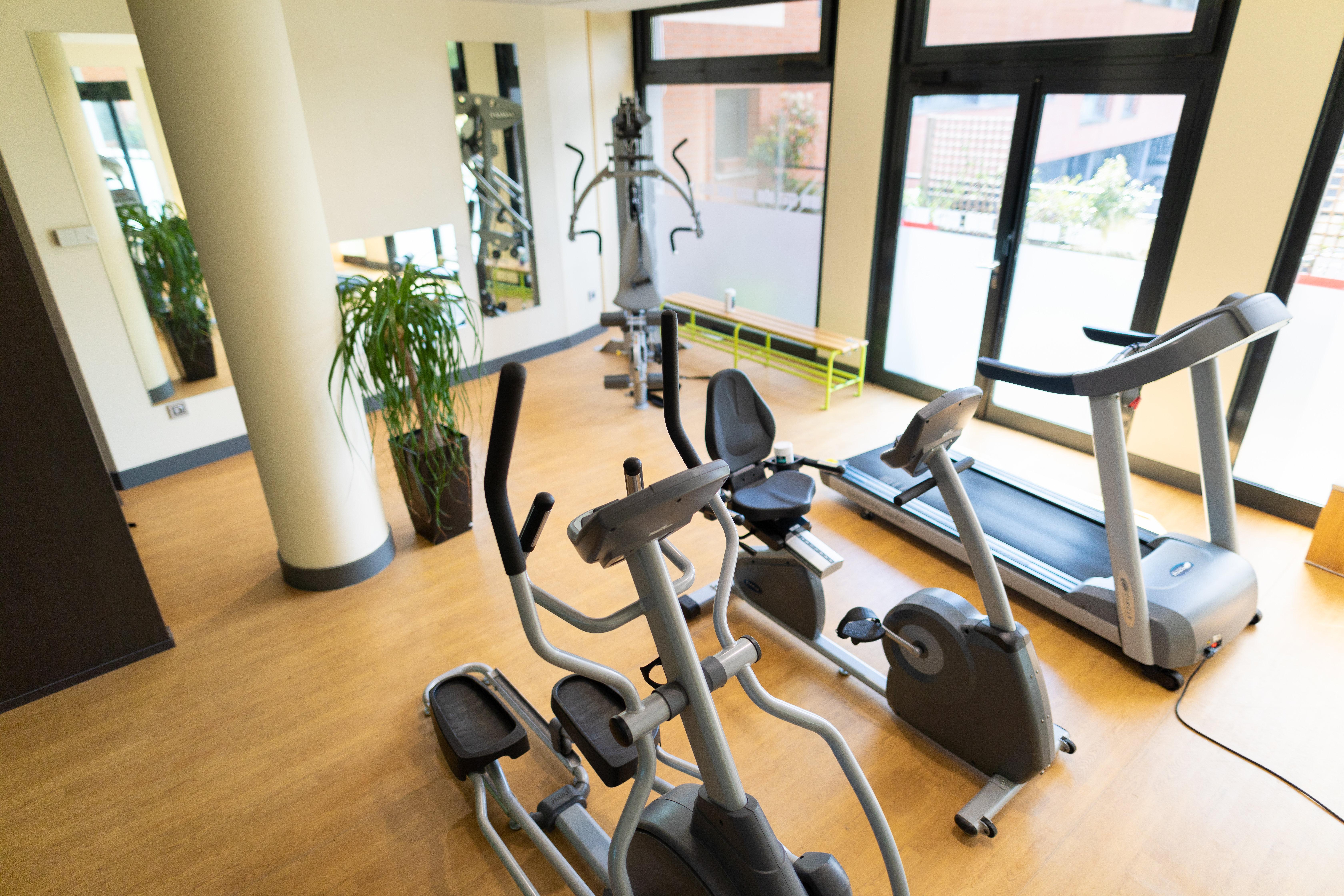 Holiday Inn Express Arras By Ihg Экстерьер фото