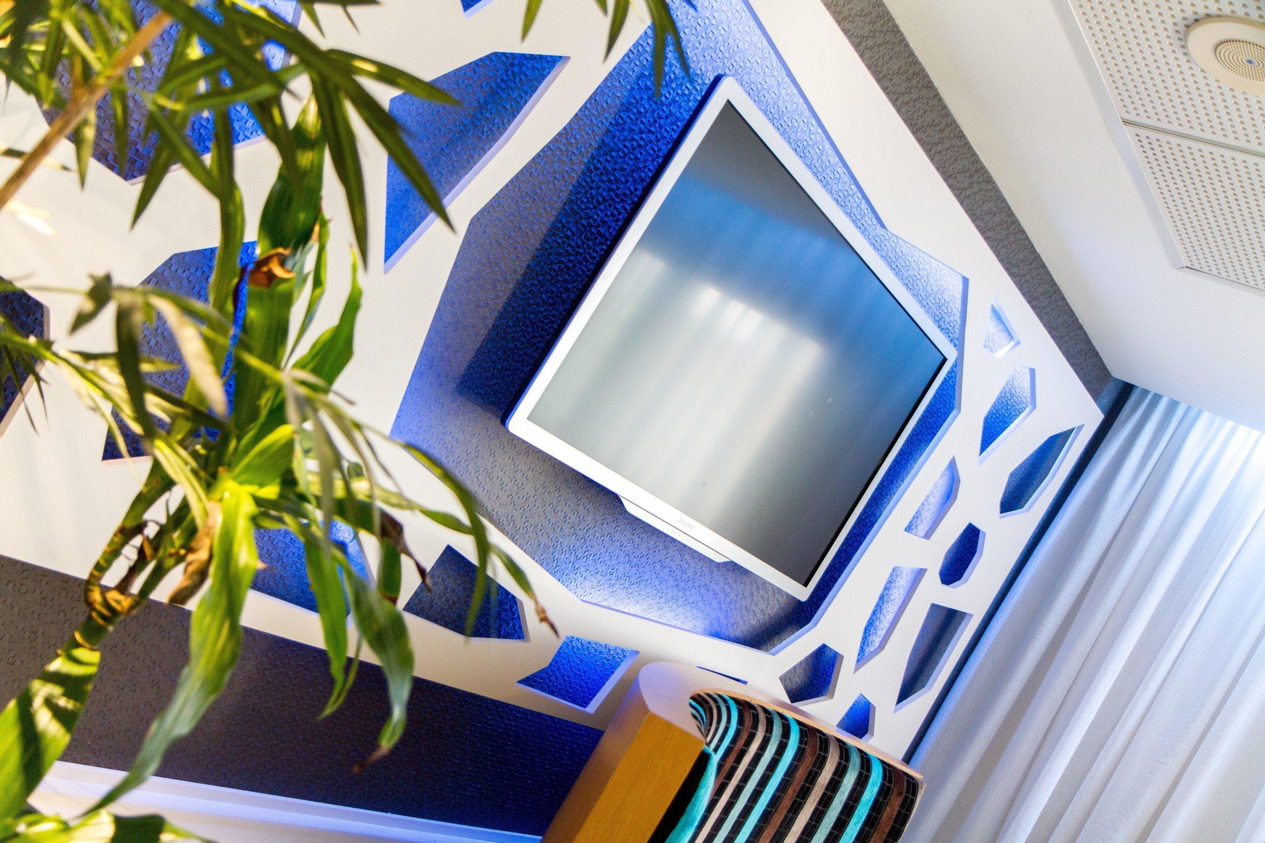 Holiday Inn Express Arras By Ihg Экстерьер фото