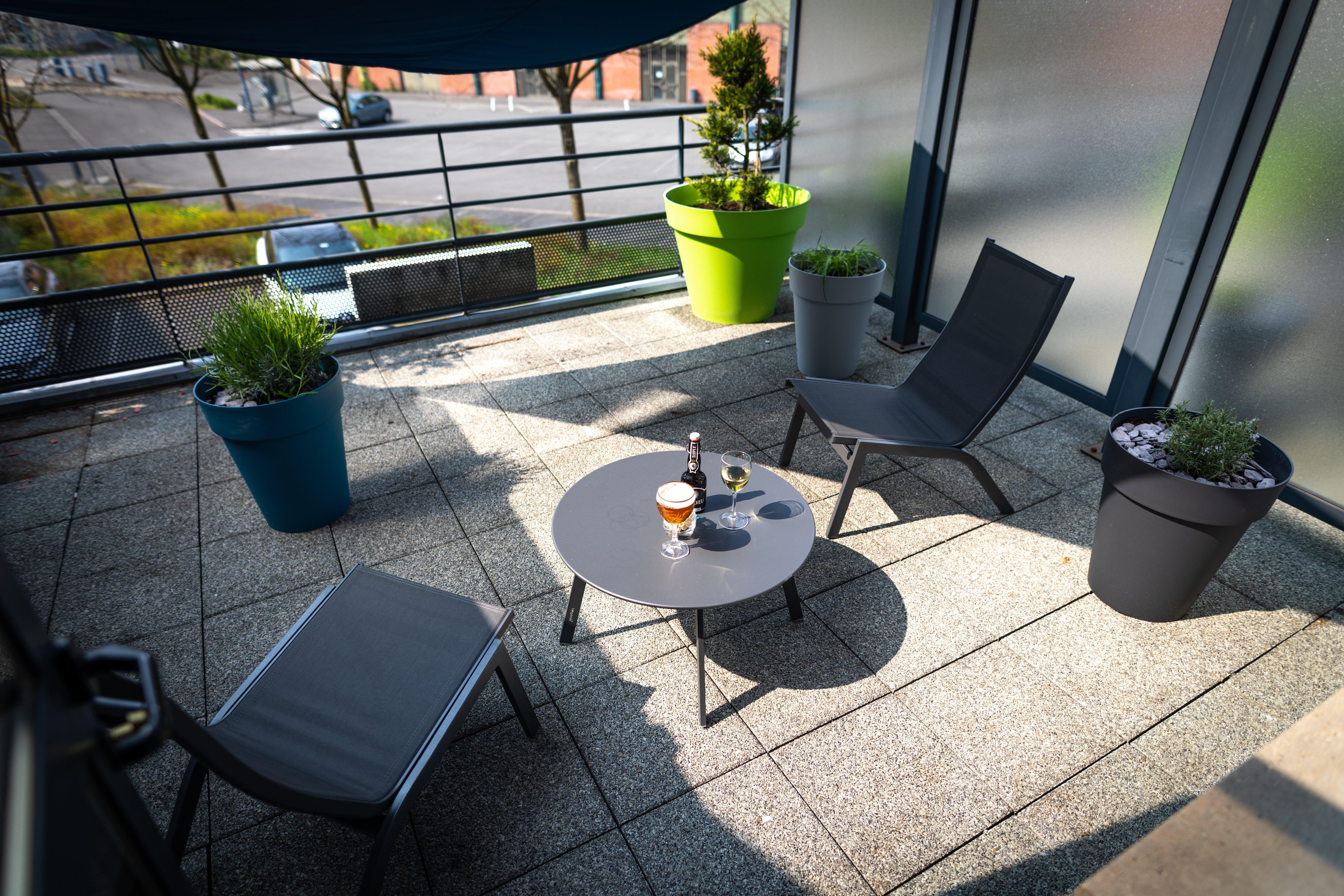 Holiday Inn Express Arras By Ihg Экстерьер фото