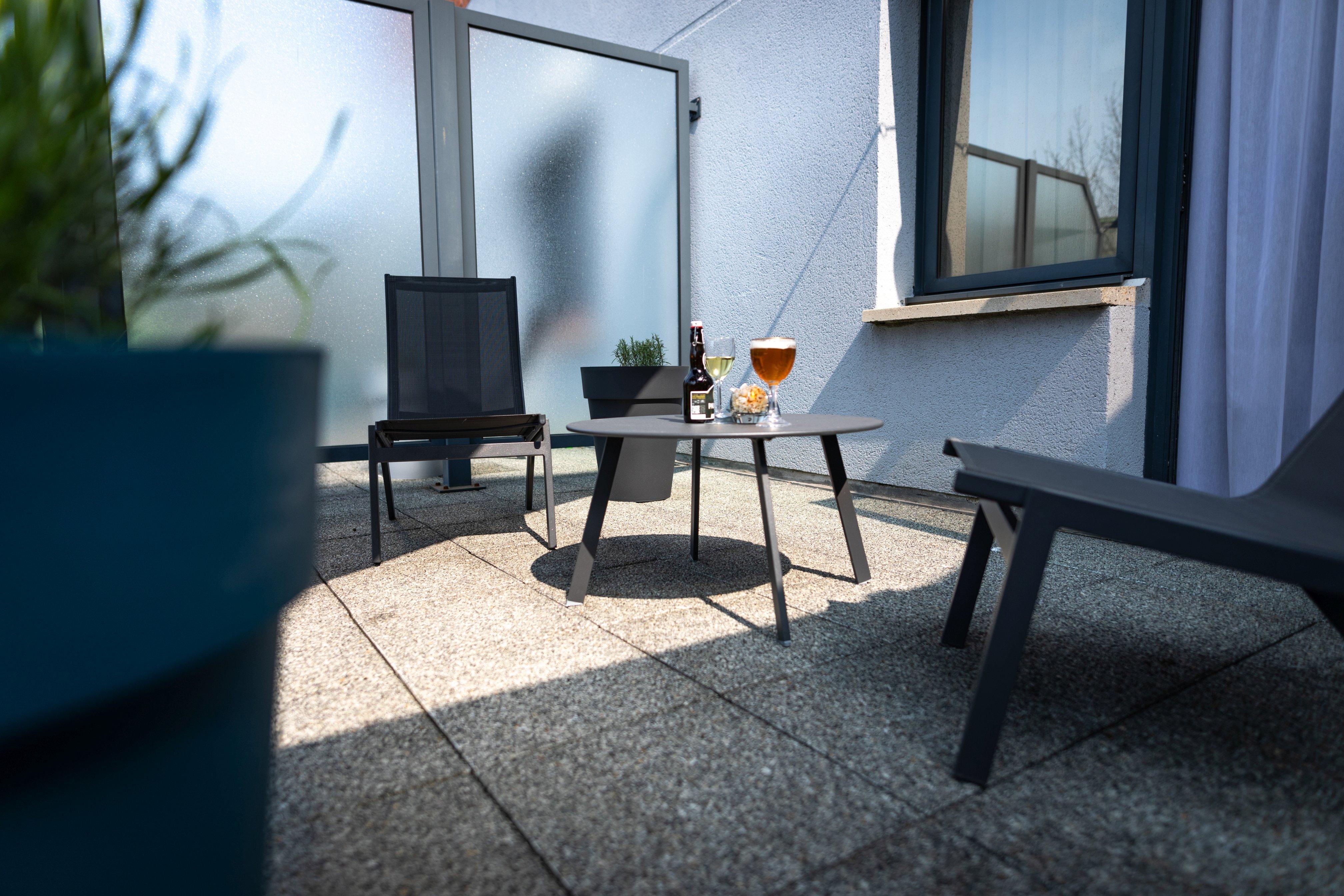 Holiday Inn Express Arras By Ihg Экстерьер фото