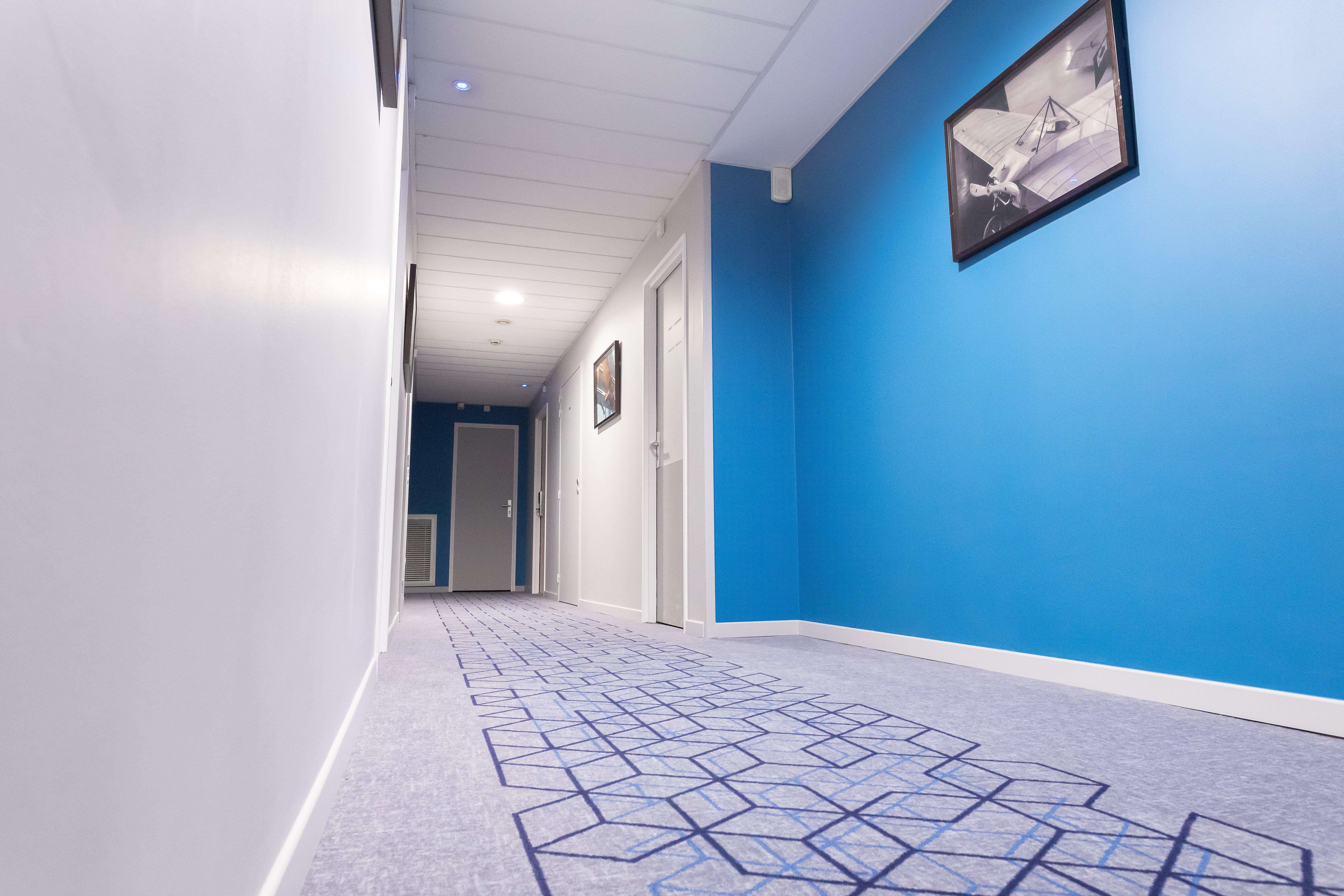 Holiday Inn Express Arras By Ihg Экстерьер фото